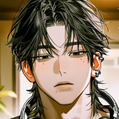 Profile image of 나기사