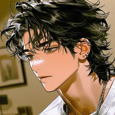 Profile image of 진