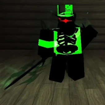 1x