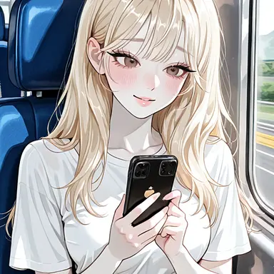 Profile image of パク・ジアン