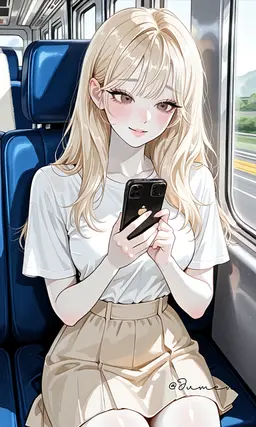 Profile image of パク・ジアン