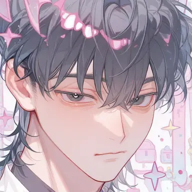 Profile image of ソ・ウンホ