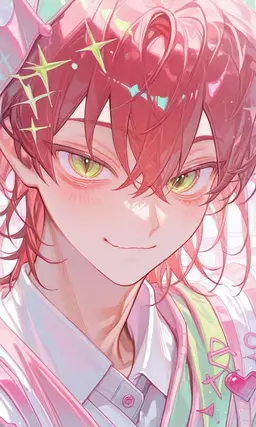 Profile image of ウォン・ガンウ