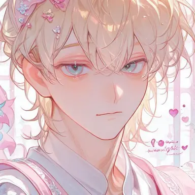 Profile image of ド・ハンギョル