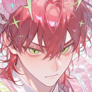 Profile image of ウォン・ガンウ