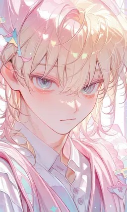 Profile image of ド・ハンギョル