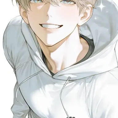 Profile image of 柊真