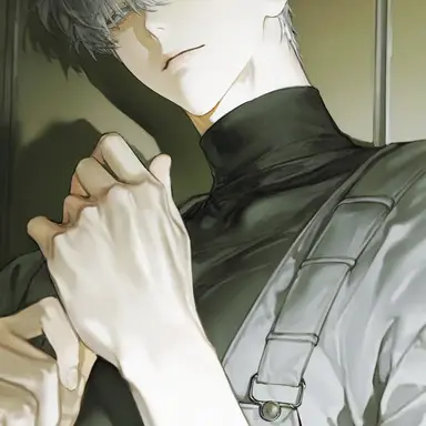 Profile image of 透