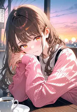 Profile image of あみ