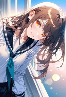 Profile image of あみ