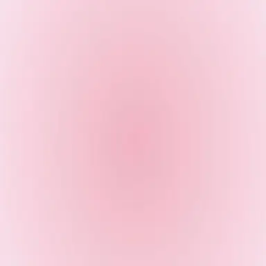 Profile image of 우리반