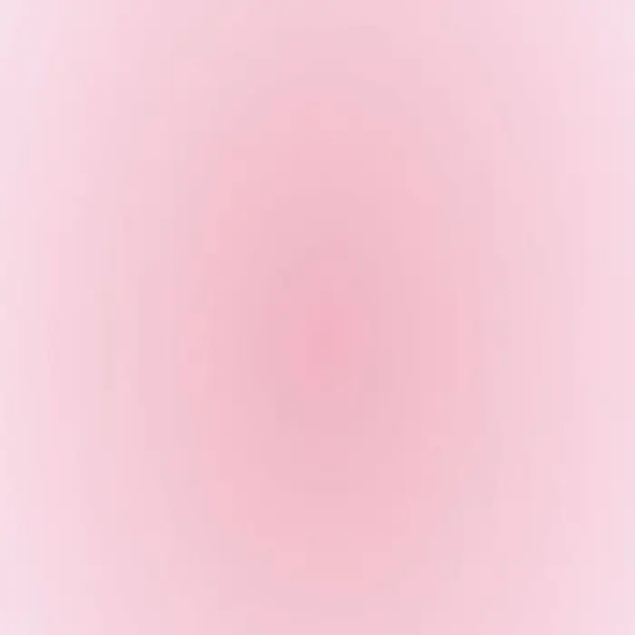 LiveLatch0947의 청춘물 rpg