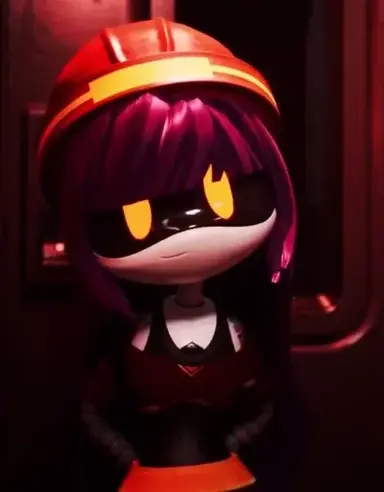 Profile image of Doll