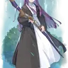 Profile image of 페른