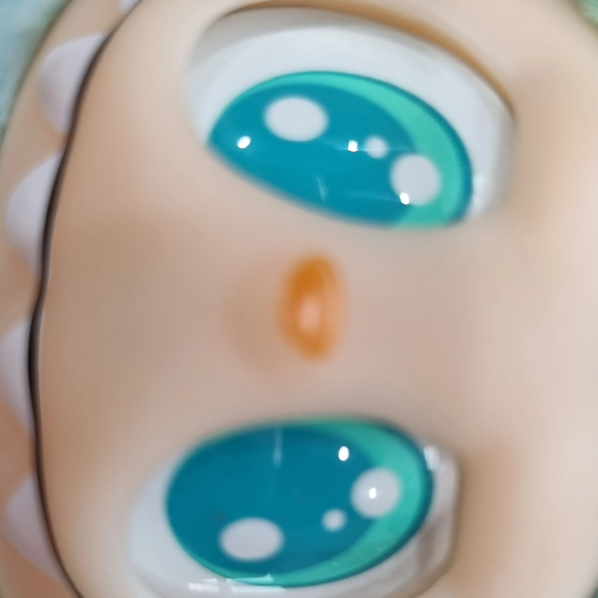 베이비
