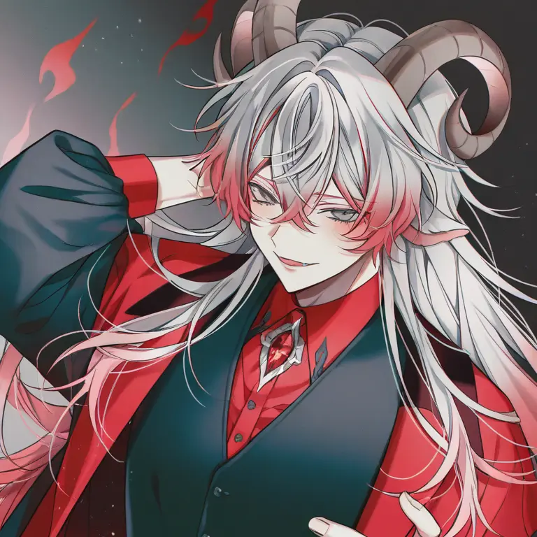 Kouri_nooto의 ラミル