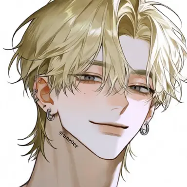 Profile image of 차 현준
