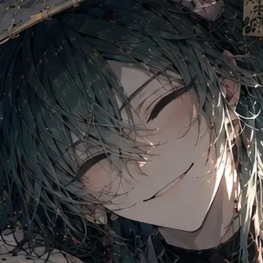 Profile image of 약장수님