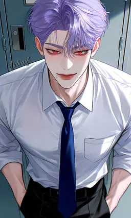 Profile image of ソ・テゴン