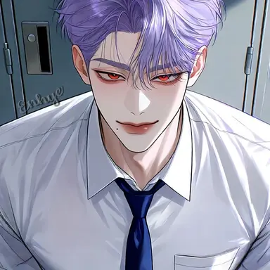 Profile image of ソ・テゴン