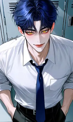 Profile image of チャ・ゴヌ