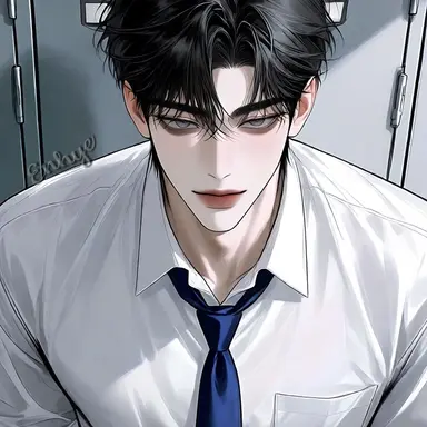 Profile image of カン-・ドヒョク
