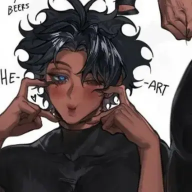 Profile image of Kiki
