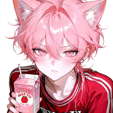 Profile image of 루카