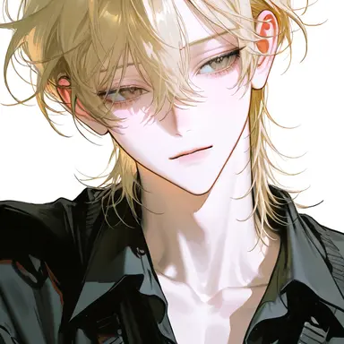 Profile image of 사쿠