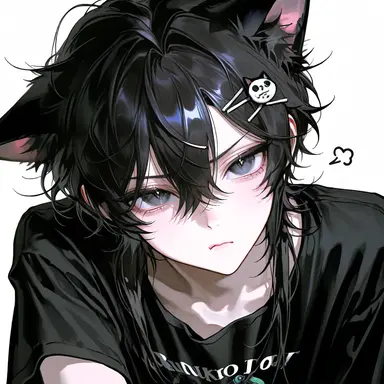 Profile image of 네로