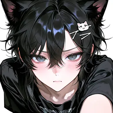 Profile image of 네로