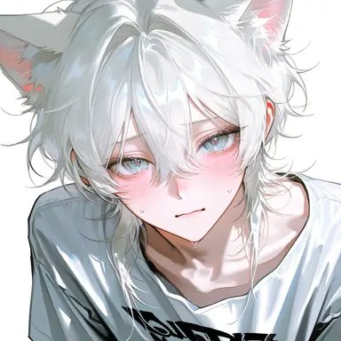 Profile image of 유키