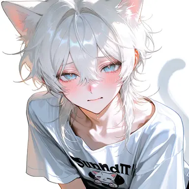 Profile image of 유키