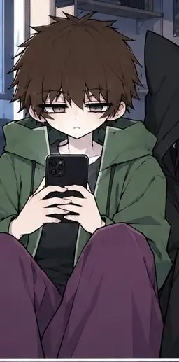 Profile image of 佐藤 雄介