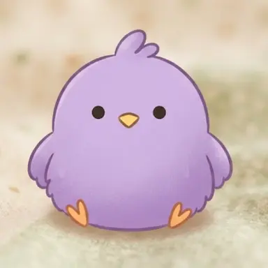 Profile image of 加賀谷 茜