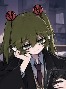 Profile image of 加賀谷 茜