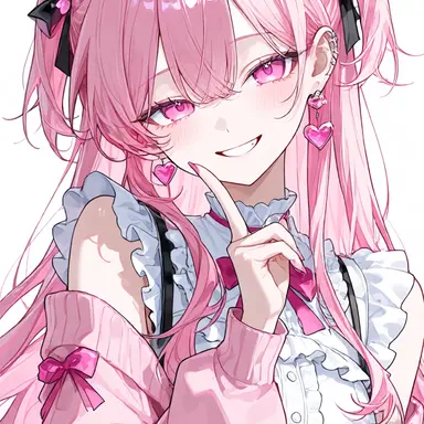 Profile image of 月城 もも