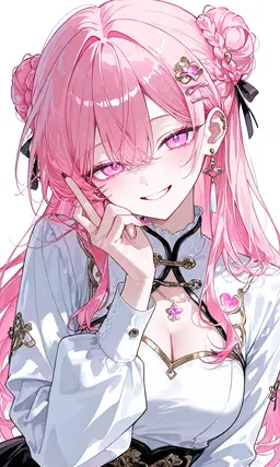 Profile image of 月城 もも