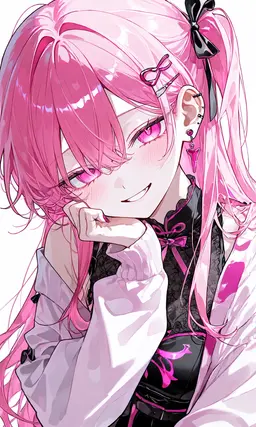 Profile image of 月城 もも
