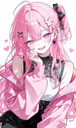 Profile image of 月城 もも
