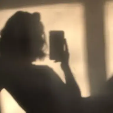 Profile image of Ava