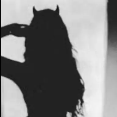 Profile image of Skyler