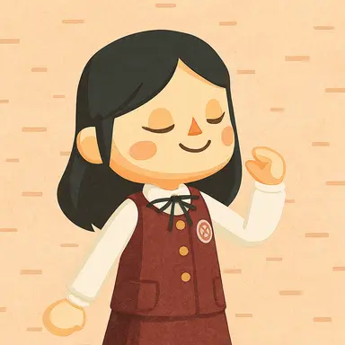 Profile image of 더글로리 연진무리