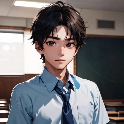 SoggyPasta2334의 남태준