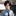 남태준