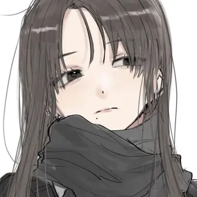 Profile image of ことは