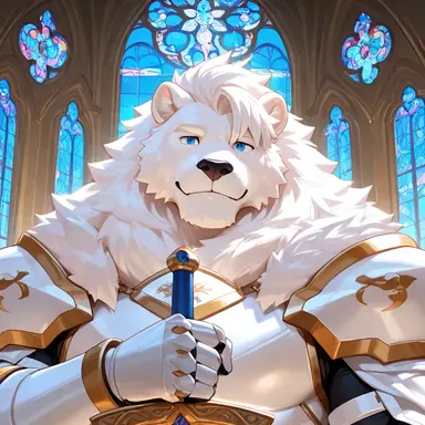 Profile image of レオル