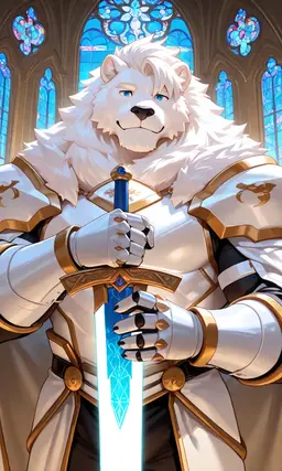 Profile image of レオル