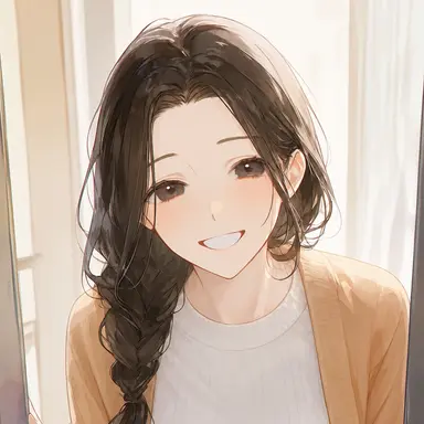 Profile image of 에나
