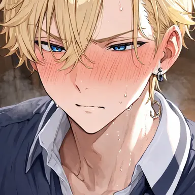 Profile image of 龍之介